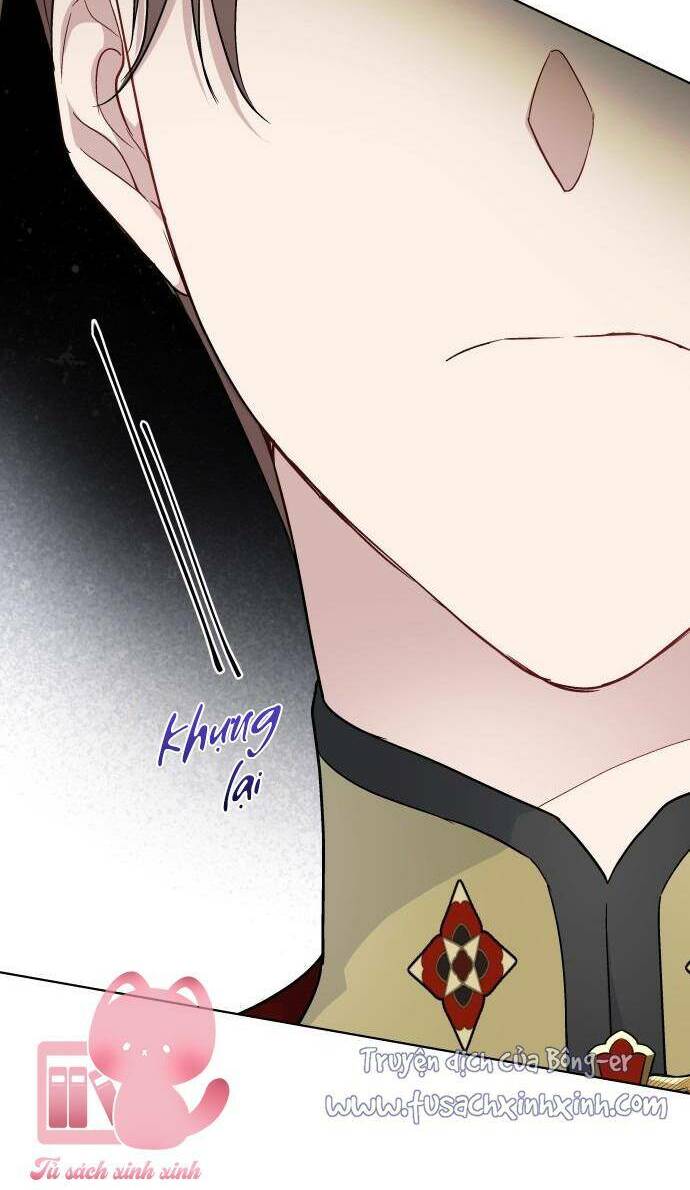 Cách Hiệp Sĩ Sống Như Một Tiểu Thư Quyền Quý: Chapter 73