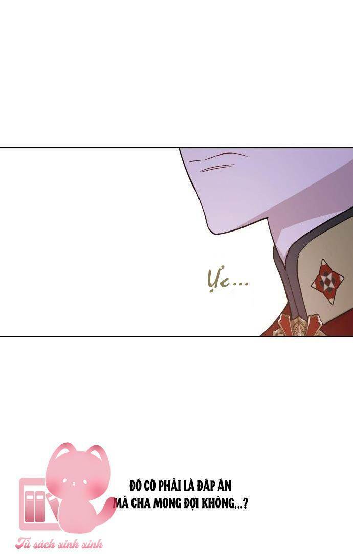 Cách Hiệp Sĩ Sống Như Một Tiểu Thư Quyền Quý: Chapter 73