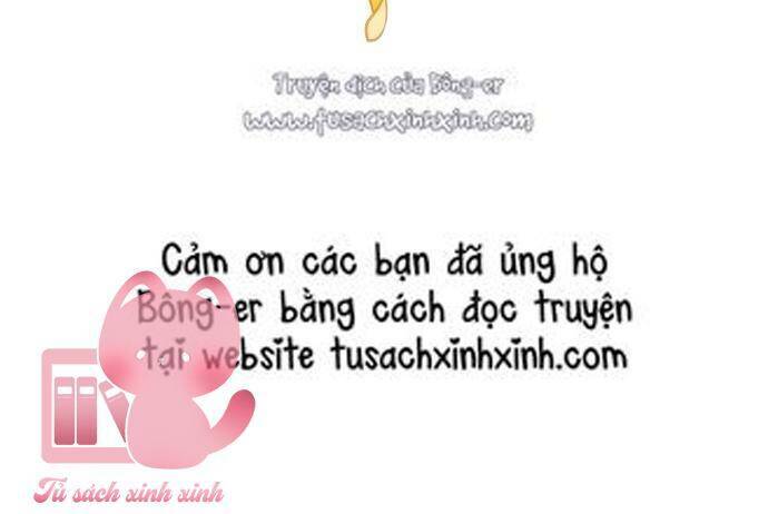 Cách Hiệp Sĩ Sống Như Một Tiểu Thư Quyền Quý: Chapter 73
