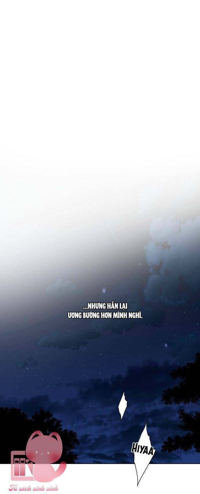 Cách Hiệp Sĩ Sống Như Một Tiểu Thư Quyền Quý: Chapter 73