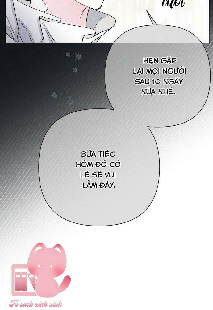 Cách Hiệp Sĩ Sống Như Một Tiểu Thư Quyền Quý: Chapter 74