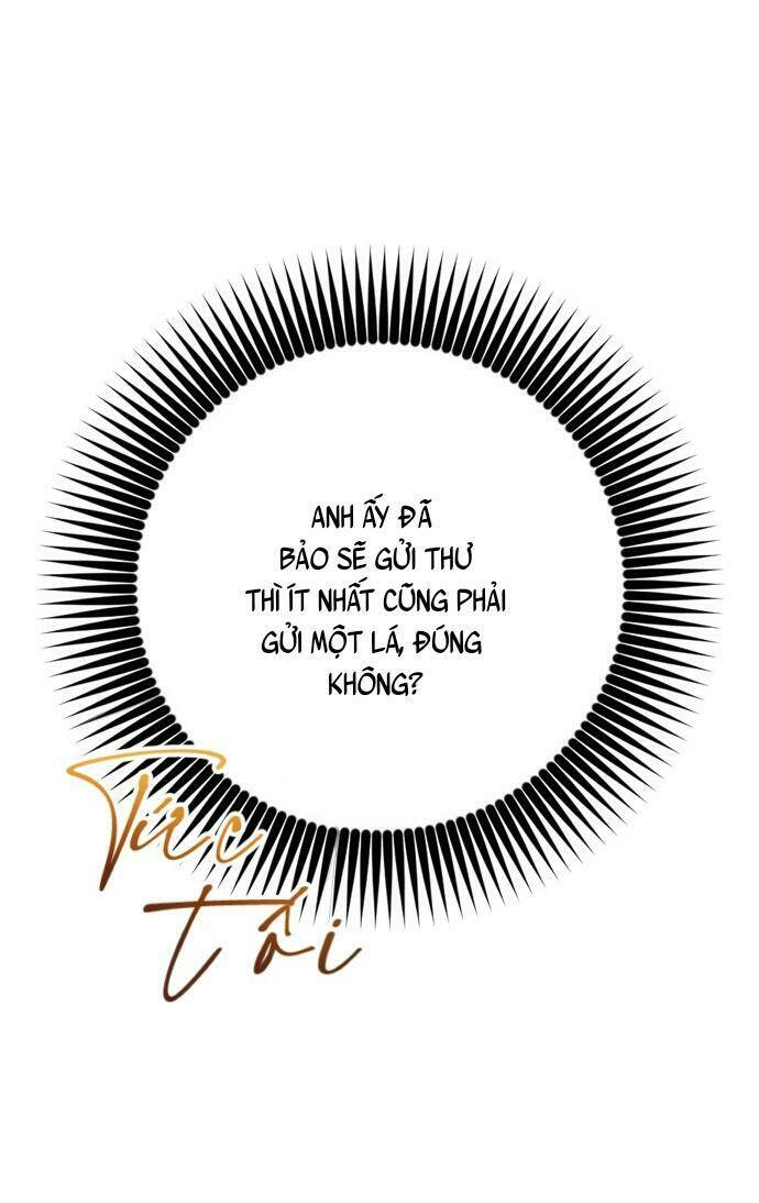 Cách Hiệp Sĩ Sống Như Một Tiểu Thư Quyền Quý: Chapter 74