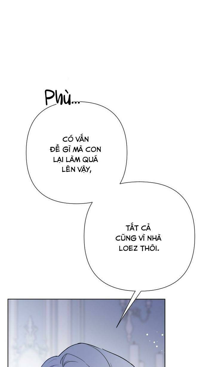Cách Hiệp Sĩ Sống Như Một Tiểu Thư Quyền Quý: Chapter 74