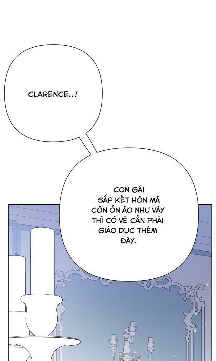 Cách Hiệp Sĩ Sống Như Một Tiểu Thư Quyền Quý: Chapter 74