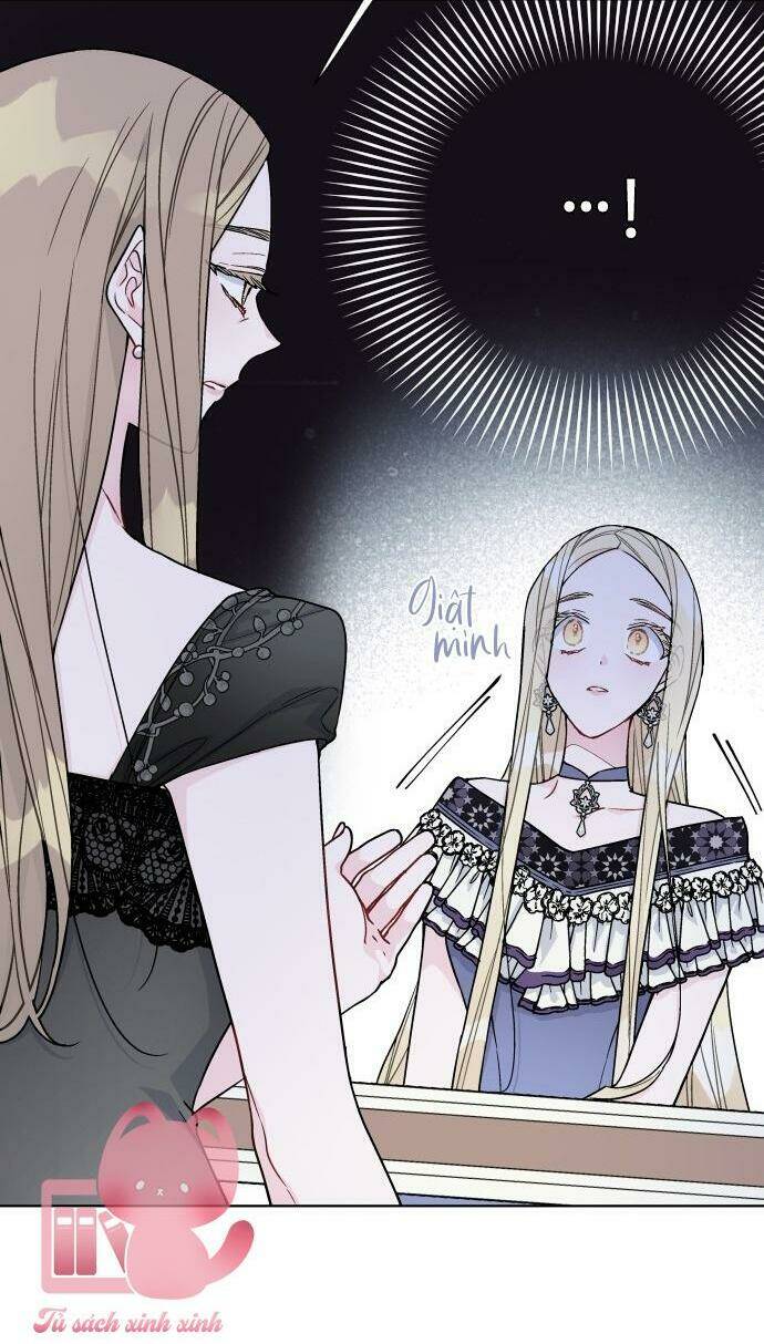 Cách Hiệp Sĩ Sống Như Một Tiểu Thư Quyền Quý: Chapter 74