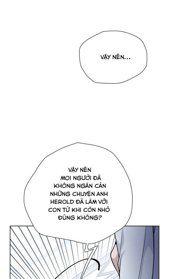 Cách Hiệp Sĩ Sống Như Một Tiểu Thư Quyền Quý: Chapter 74