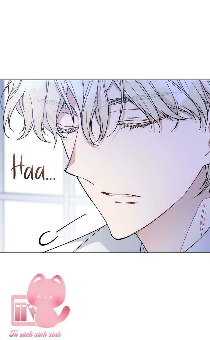 Cách Hiệp Sĩ Sống Như Một Tiểu Thư Quyền Quý: Chapter 74