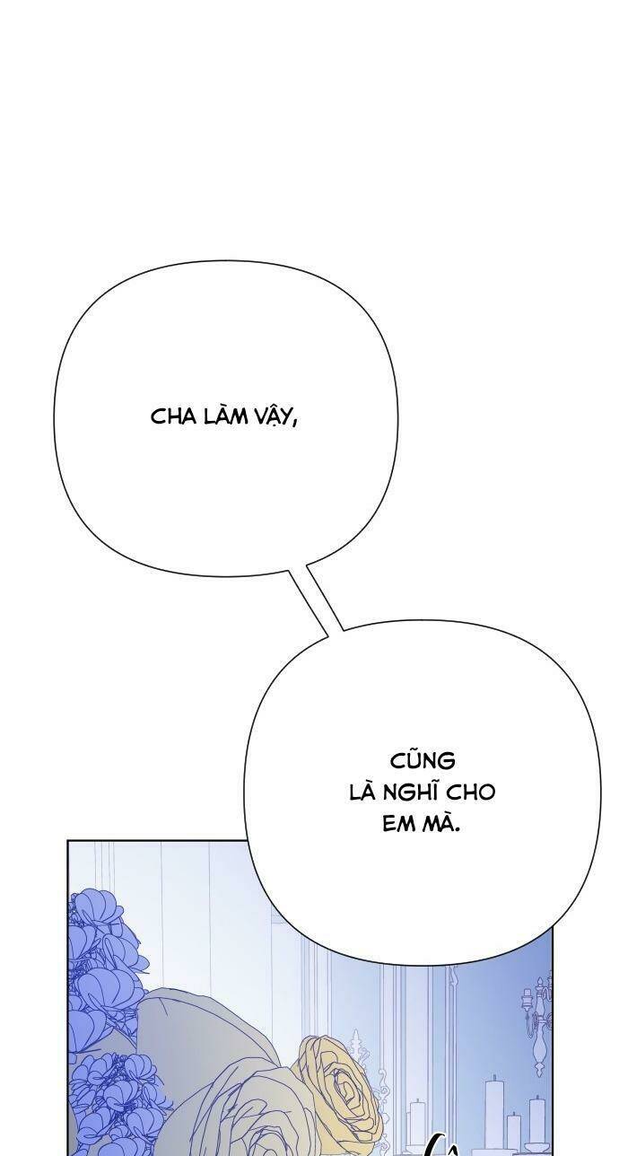Cách Hiệp Sĩ Sống Như Một Tiểu Thư Quyền Quý: Chapter 74