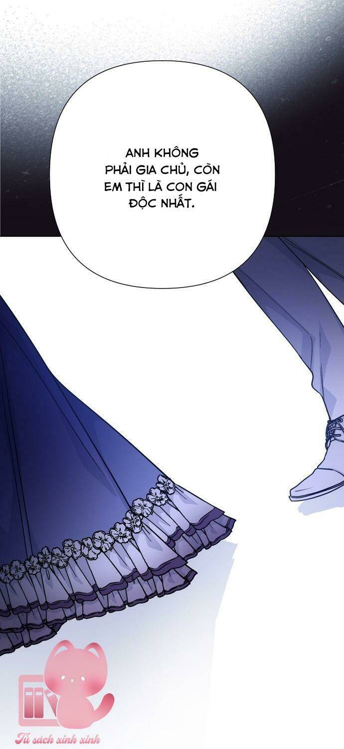 Cách Hiệp Sĩ Sống Như Một Tiểu Thư Quyền Quý: Chapter 74