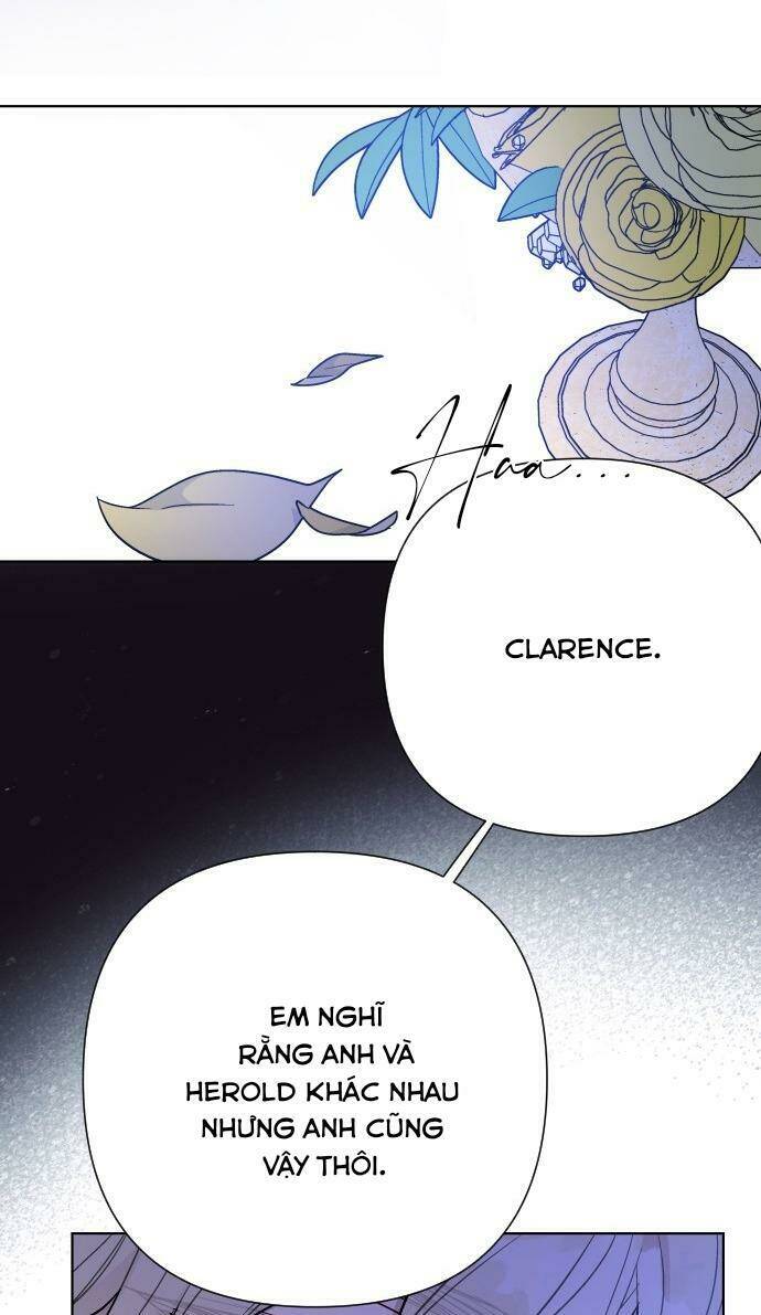 Cách Hiệp Sĩ Sống Như Một Tiểu Thư Quyền Quý: Chapter 74