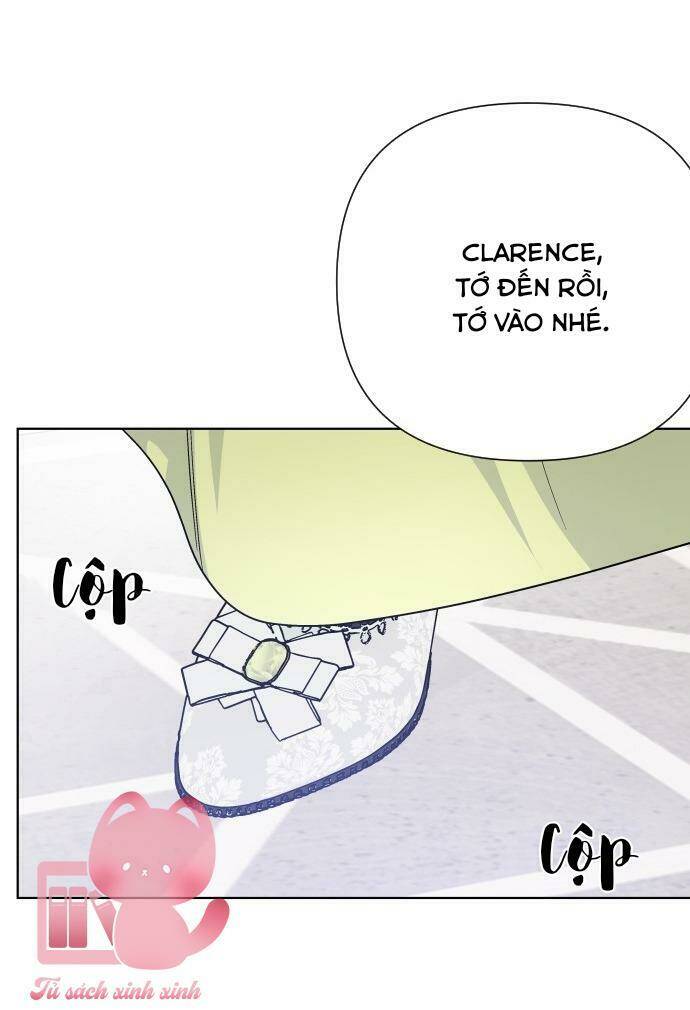 Cách Hiệp Sĩ Sống Như Một Tiểu Thư Quyền Quý: Chapter 74