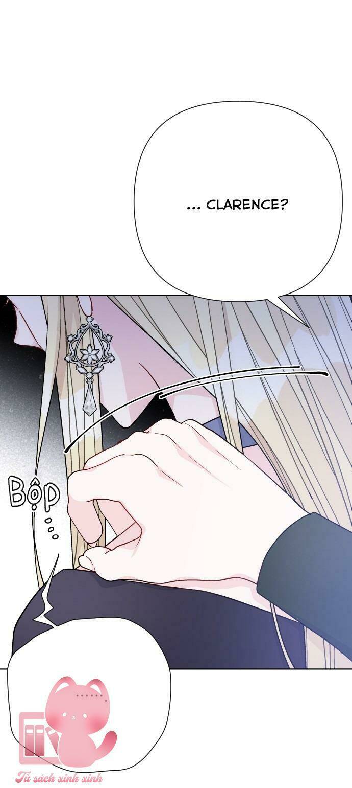 Cách Hiệp Sĩ Sống Như Một Tiểu Thư Quyền Quý: Chapter 74