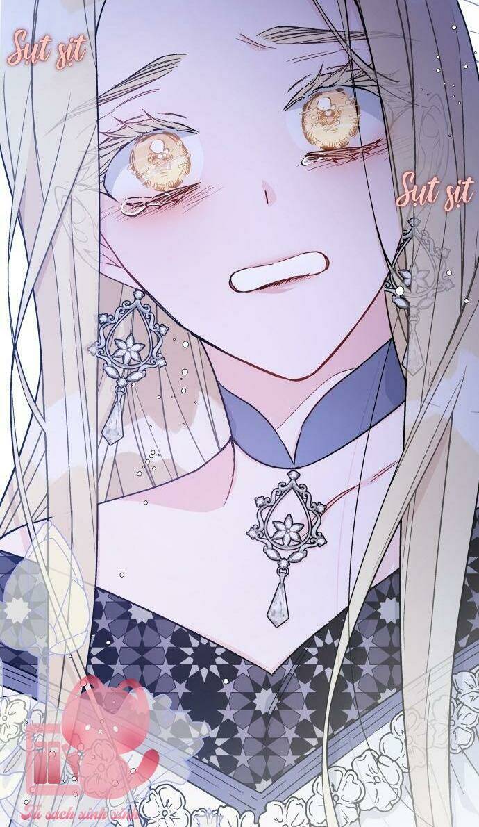 Cách Hiệp Sĩ Sống Như Một Tiểu Thư Quyền Quý: Chapter 74
