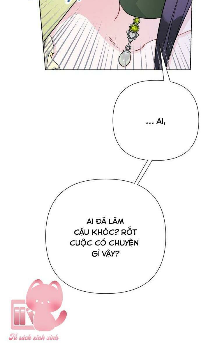 Cách Hiệp Sĩ Sống Như Một Tiểu Thư Quyền Quý: Chapter 74