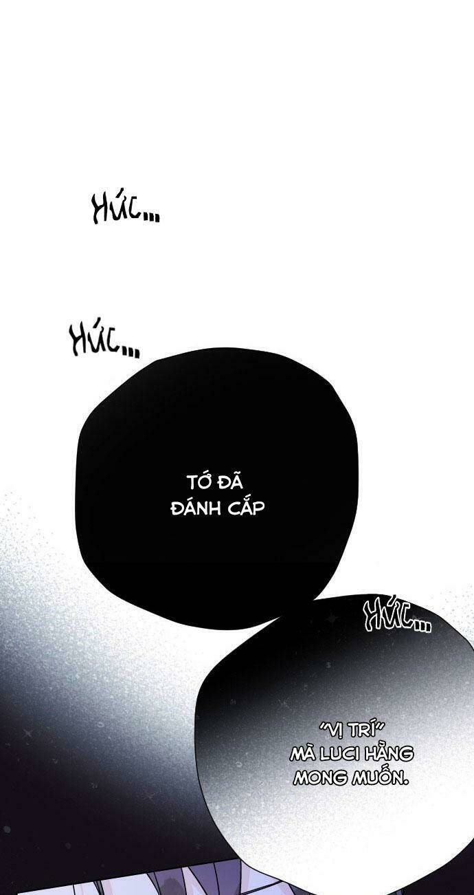 Cách Hiệp Sĩ Sống Như Một Tiểu Thư Quyền Quý: Chapter 74