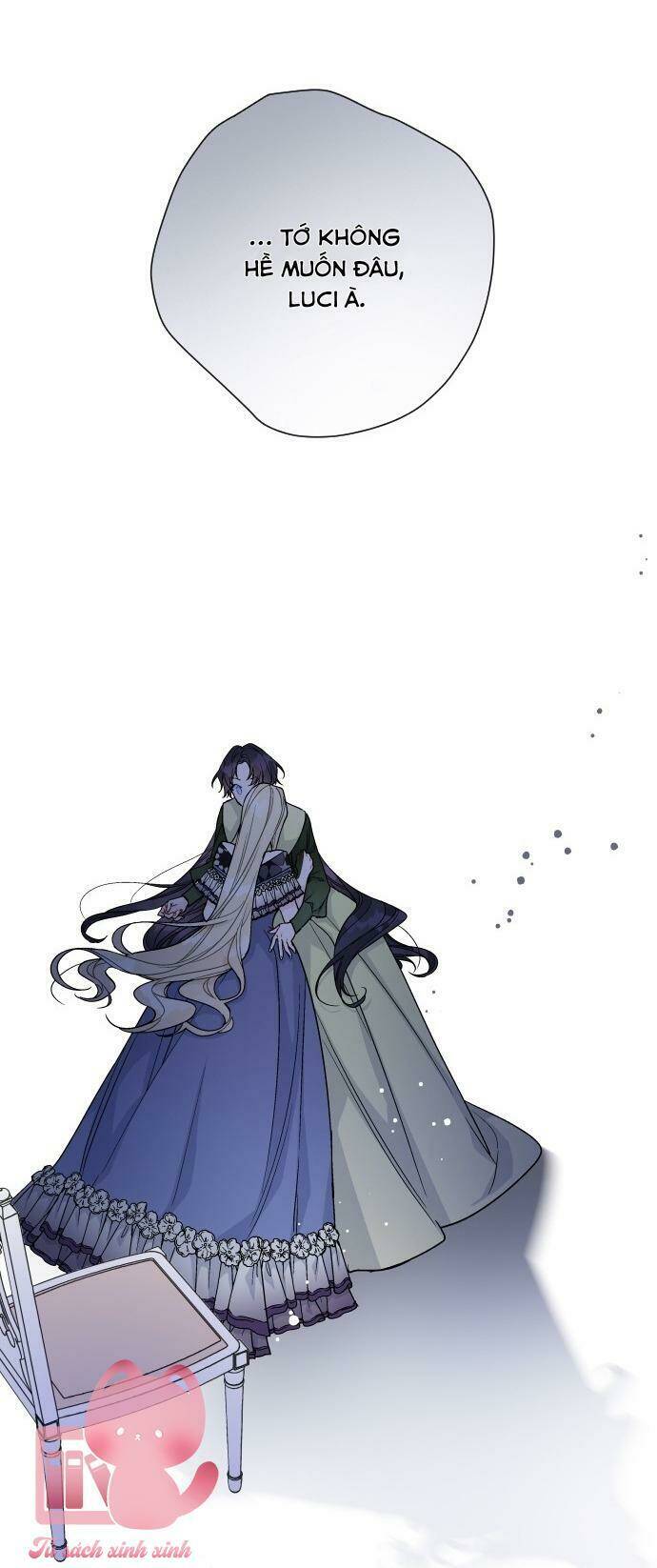 Cách Hiệp Sĩ Sống Như Một Tiểu Thư Quyền Quý: Chapter 74