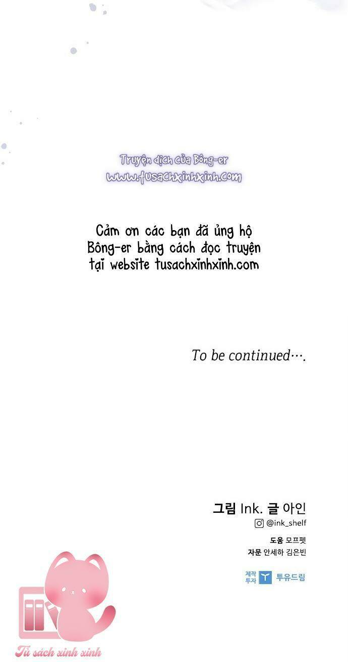 Cách Hiệp Sĩ Sống Như Một Tiểu Thư Quyền Quý: Chapter 74