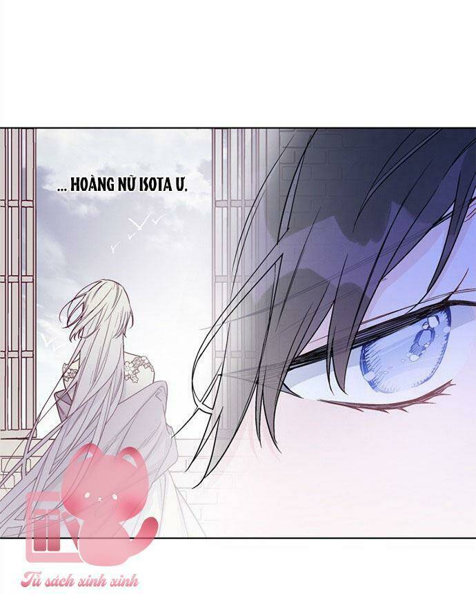 Cách Hiệp Sĩ Sống Như Một Tiểu Thư Quyền Quý: Chapter 75