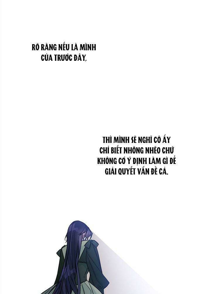 Cách Hiệp Sĩ Sống Như Một Tiểu Thư Quyền Quý: Chapter 75