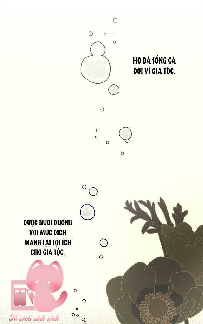 Cách Hiệp Sĩ Sống Như Một Tiểu Thư Quyền Quý: Chapter 75