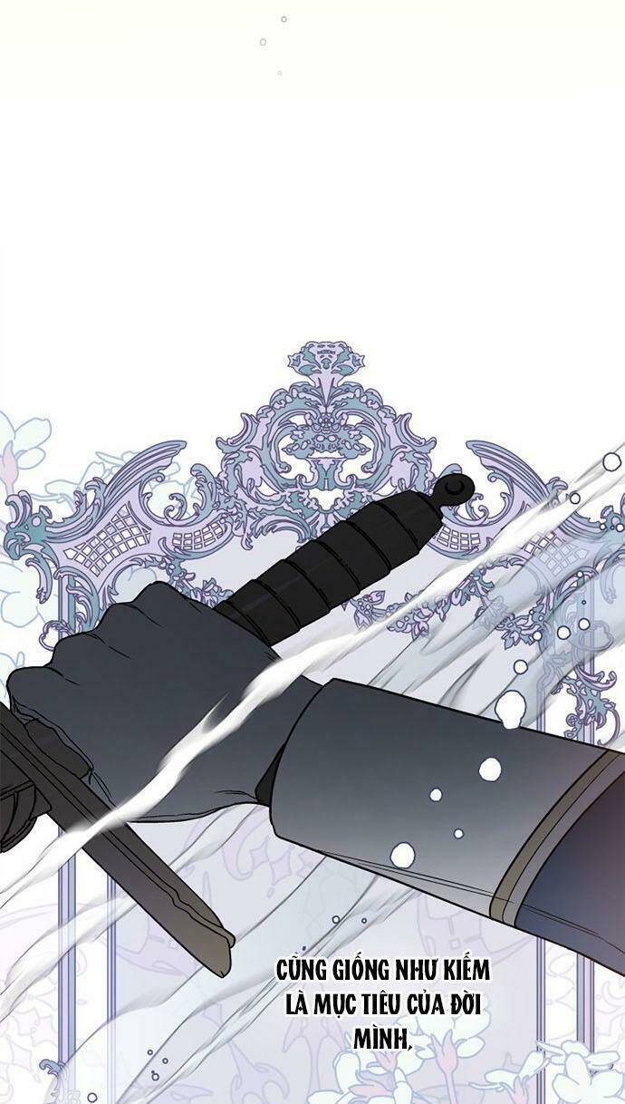 Cách Hiệp Sĩ Sống Như Một Tiểu Thư Quyền Quý: Chapter 75