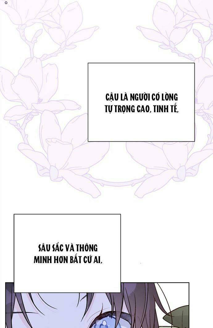 Cách Hiệp Sĩ Sống Như Một Tiểu Thư Quyền Quý: Chapter 75