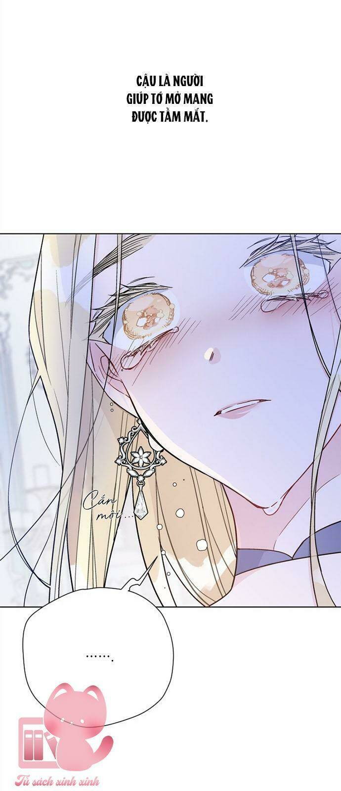 Cách Hiệp Sĩ Sống Như Một Tiểu Thư Quyền Quý: Chapter 75