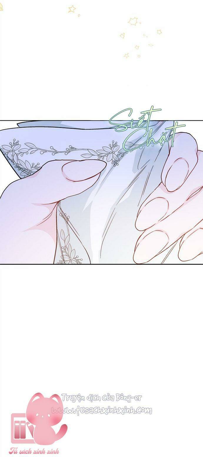 Cách Hiệp Sĩ Sống Như Một Tiểu Thư Quyền Quý: Chapter 75