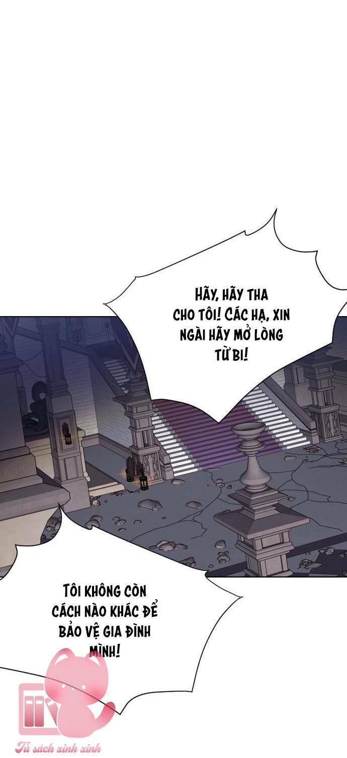 Cách Hiệp Sĩ Sống Như Một Tiểu Thư Quyền Quý: Chapter 76