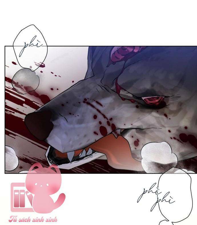 Cách Hiệp Sĩ Sống Như Một Tiểu Thư Quyền Quý: Chapter 76