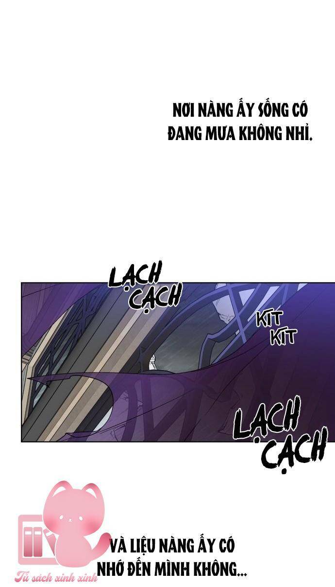 Cách Hiệp Sĩ Sống Như Một Tiểu Thư Quyền Quý: Chapter 76