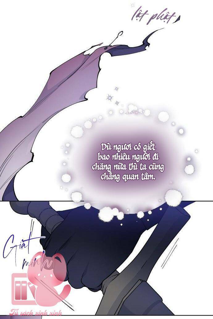 Cách Hiệp Sĩ Sống Như Một Tiểu Thư Quyền Quý: Chapter 76