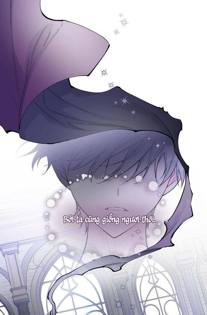 Cách Hiệp Sĩ Sống Như Một Tiểu Thư Quyền Quý: Chapter 76