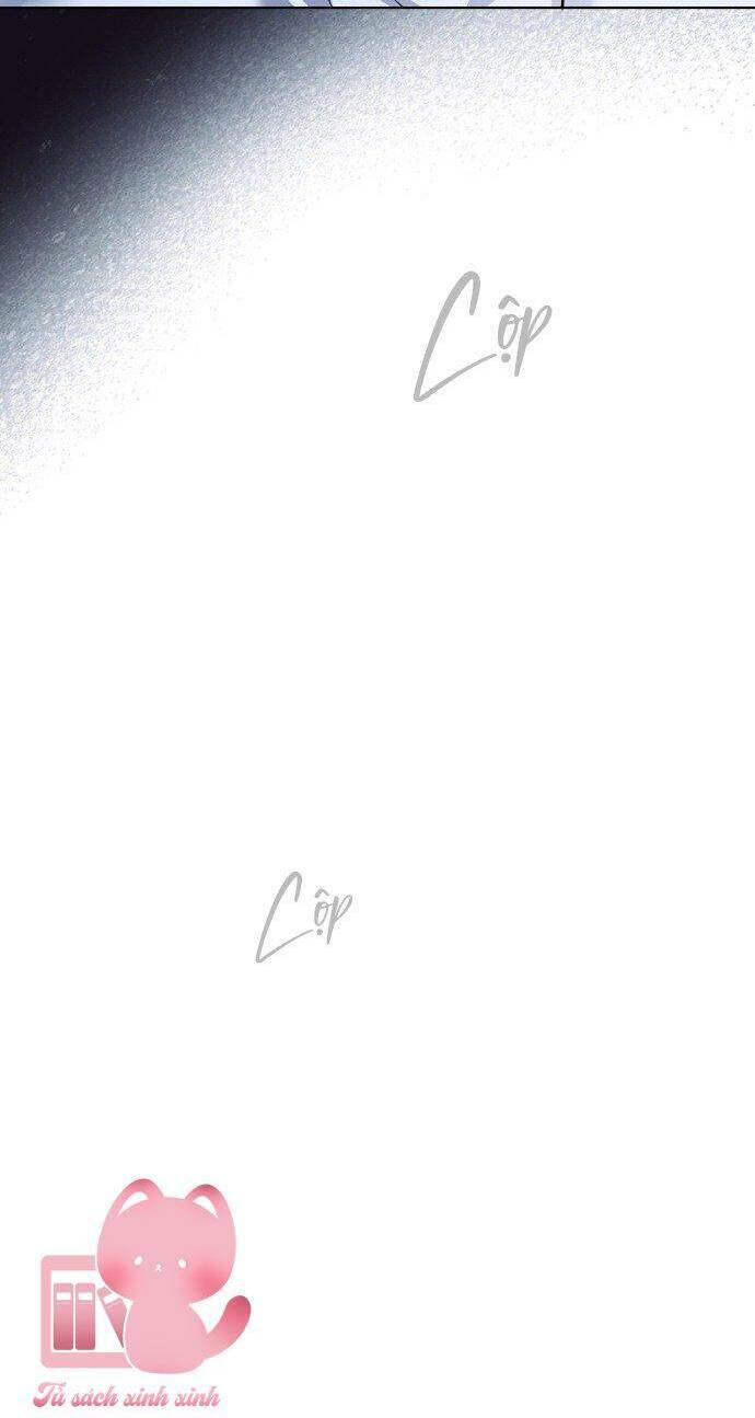 Cách Hiệp Sĩ Sống Như Một Tiểu Thư Quyền Quý: Chapter 77