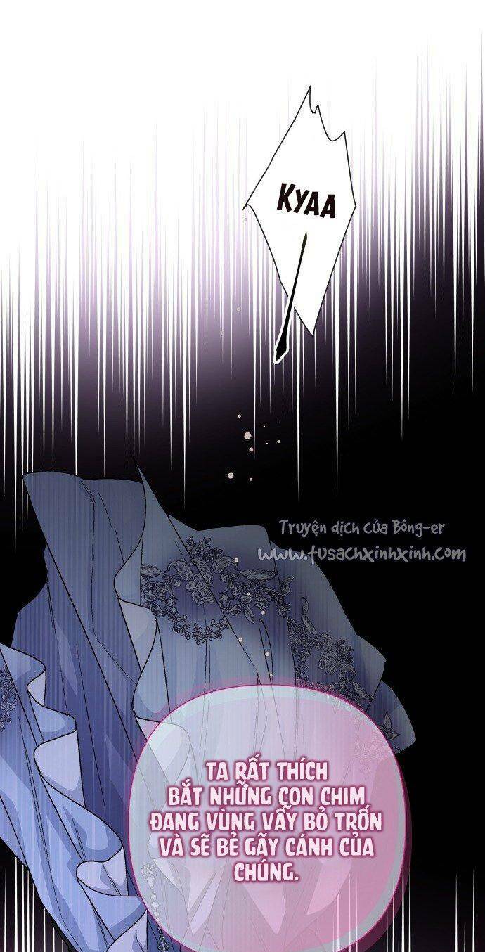 Cách Hiệp Sĩ Sống Như Một Tiểu Thư Quyền Quý: Chapter 77