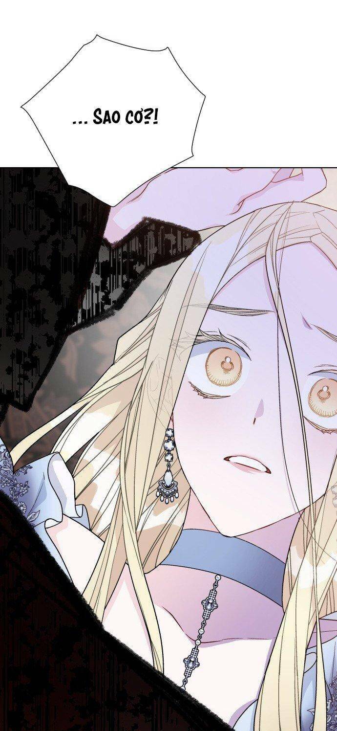 Cách Hiệp Sĩ Sống Như Một Tiểu Thư Quyền Quý: Chapter 77