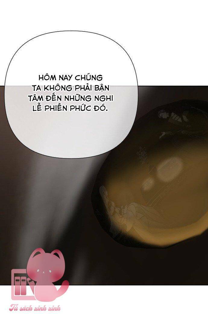 Cách Hiệp Sĩ Sống Như Một Tiểu Thư Quyền Quý: Chapter 77