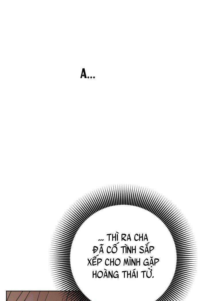 Cách Hiệp Sĩ Sống Như Một Tiểu Thư Quyền Quý: Chapter 77