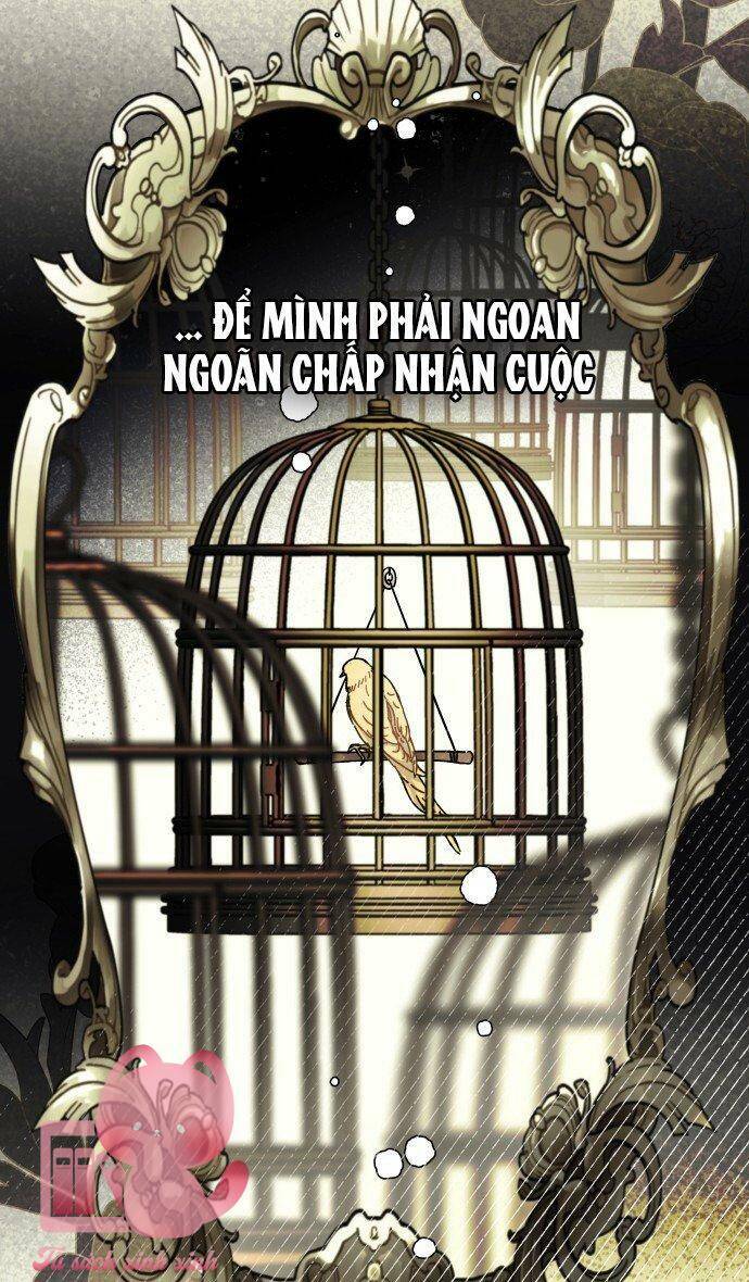 Cách Hiệp Sĩ Sống Như Một Tiểu Thư Quyền Quý: Chapter 77