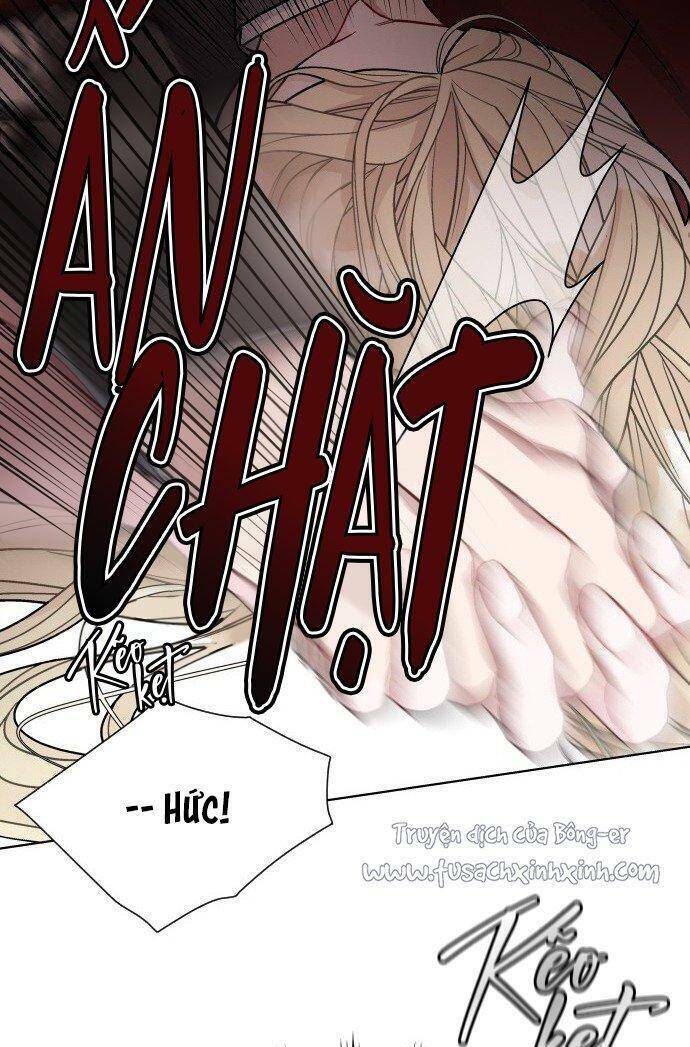Cách Hiệp Sĩ Sống Như Một Tiểu Thư Quyền Quý: Chapter 77