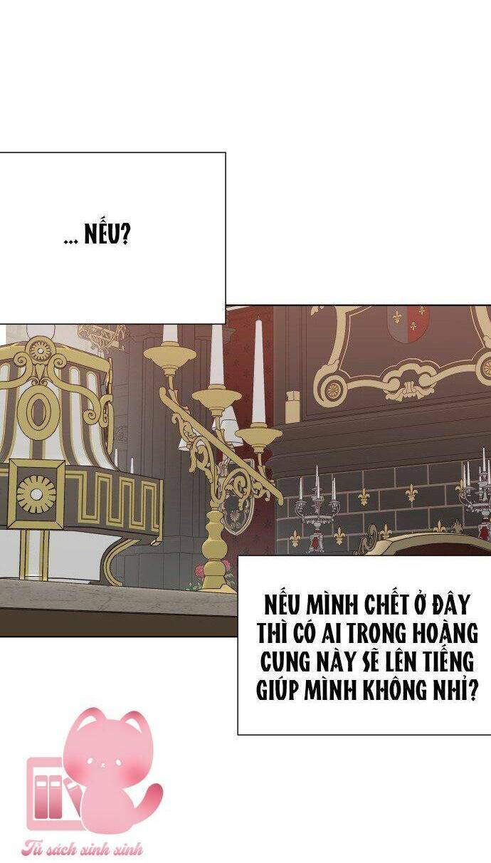 Cách Hiệp Sĩ Sống Như Một Tiểu Thư Quyền Quý: Chapter 77