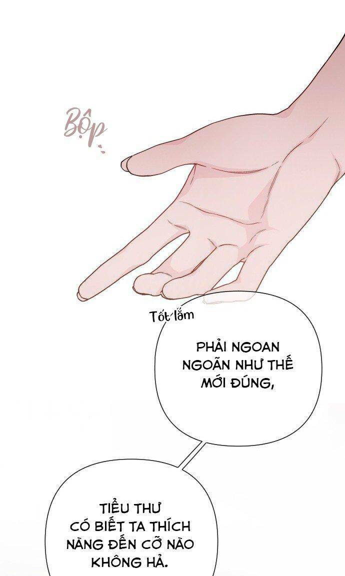 Cách Hiệp Sĩ Sống Như Một Tiểu Thư Quyền Quý: Chapter 77