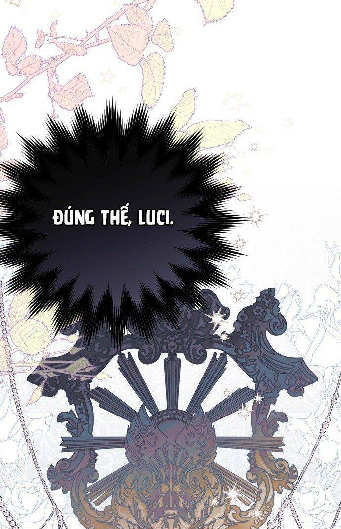Cách Hiệp Sĩ Sống Như Một Tiểu Thư Quyền Quý: Chapter 77