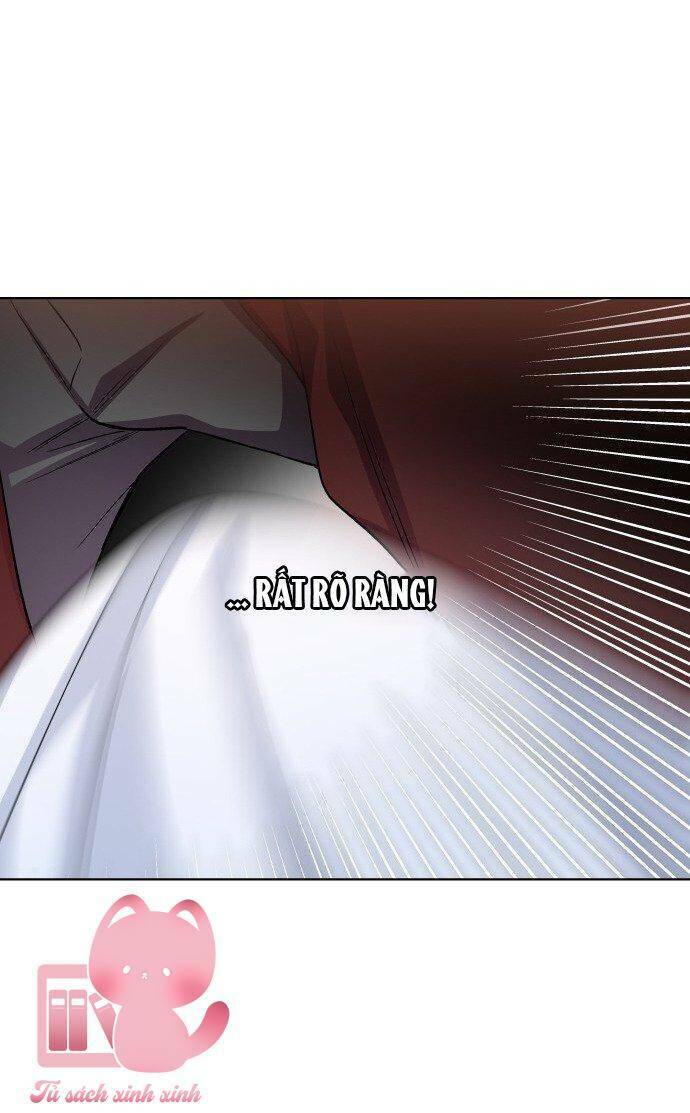 Cách Hiệp Sĩ Sống Như Một Tiểu Thư Quyền Quý: Chapter 77