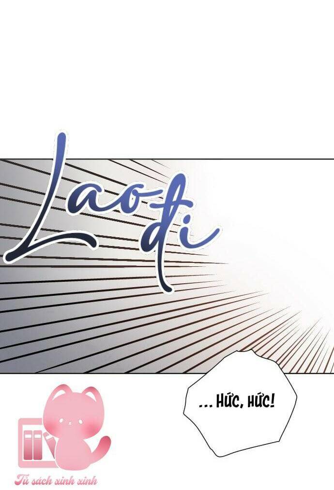 Cách Hiệp Sĩ Sống Như Một Tiểu Thư Quyền Quý: Chapter 77
