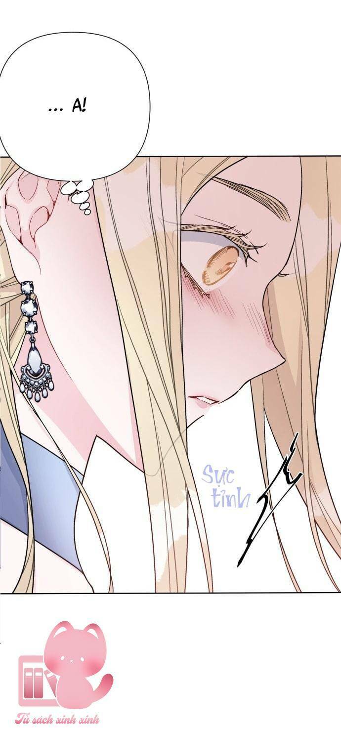 Cách Hiệp Sĩ Sống Như Một Tiểu Thư Quyền Quý: Chapter 77