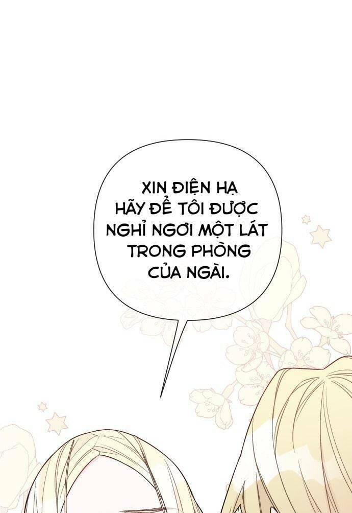Cách Hiệp Sĩ Sống Như Một Tiểu Thư Quyền Quý: Chapter 77