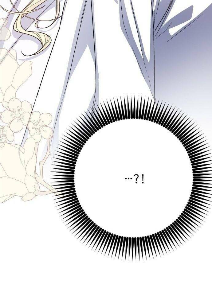Cách Hiệp Sĩ Sống Như Một Tiểu Thư Quyền Quý: Chapter 77