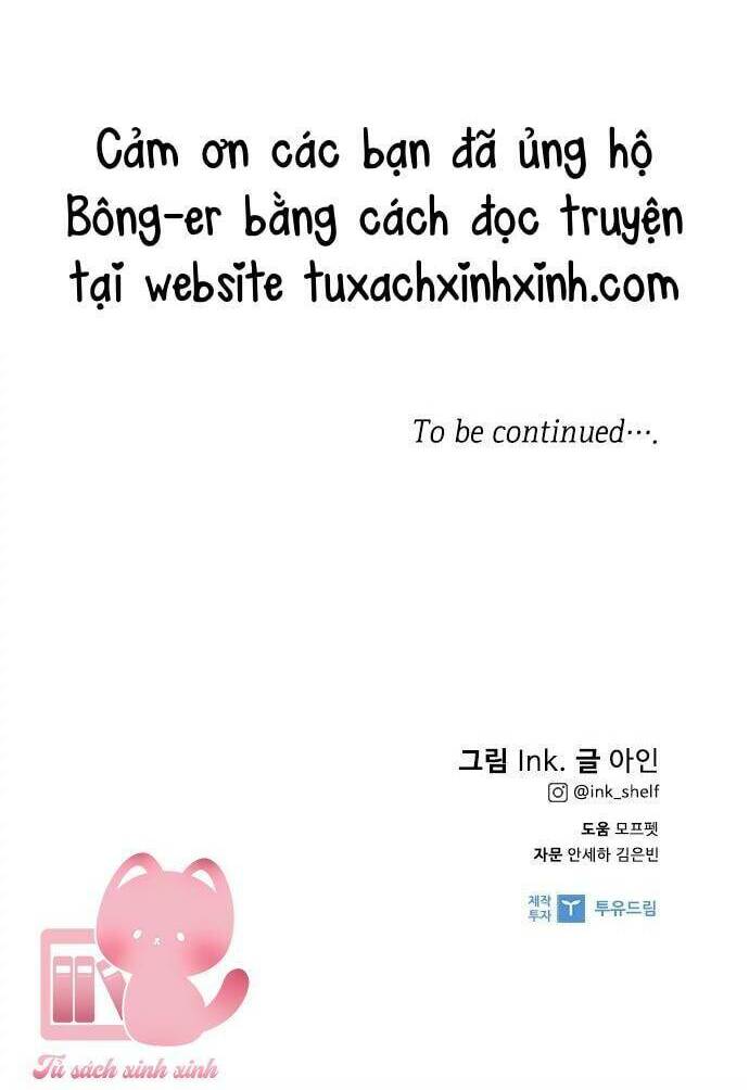 Cách Hiệp Sĩ Sống Như Một Tiểu Thư Quyền Quý: Chapter 77