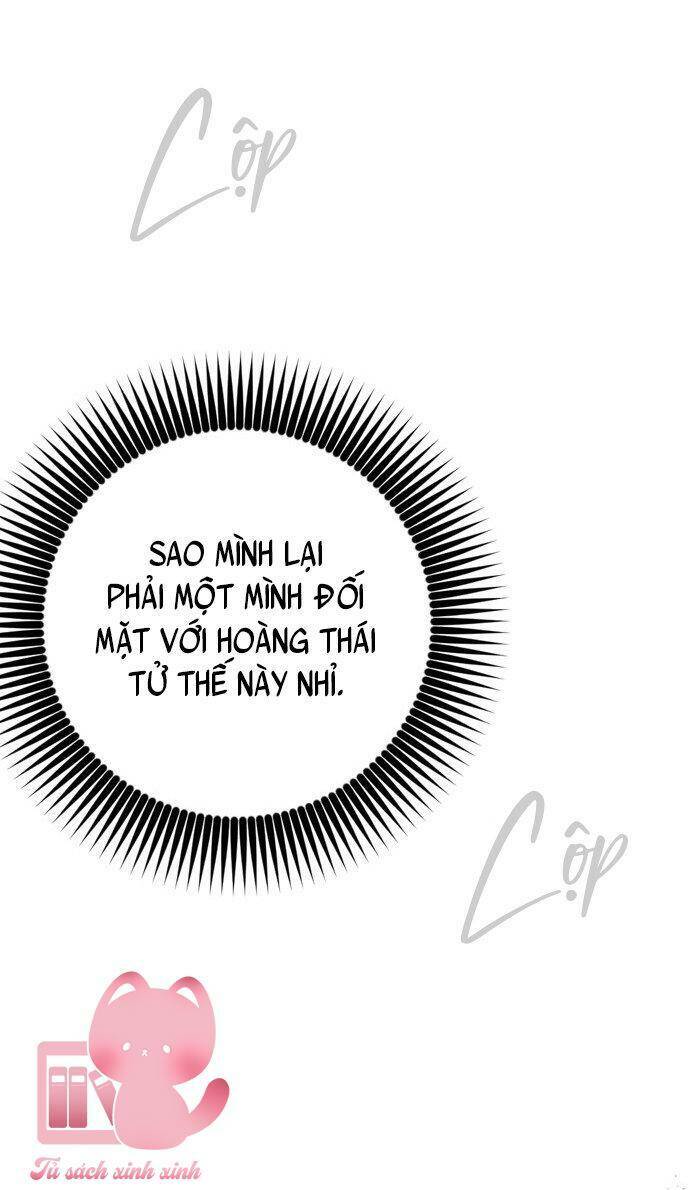 Cách Hiệp Sĩ Sống Như Một Tiểu Thư Quyền Quý: Chapter 77